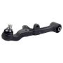 MEVOTECH OG GS90148 Suspension Control Arm and Ball Joint Assembly