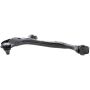 MEVOTECH OG GS90152 Suspension Control Arm and Ball Joint Assembly
