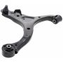 MEVOTECH OG GS90153 Suspension Control Arm and Ball Joint Assembly