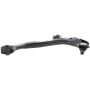 MEVOTECH OG GS90153 Suspension Control Arm and Ball Joint Assembly