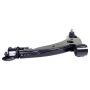 MEVOTECH OG GS90156 Suspension Control Arm and Ball Joint Assembly