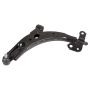 MEVOTECH OG GS90156 Suspension Control Arm and Ball Joint Assembly