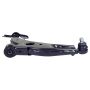 MEVOTECH OG GS90156 Suspension Control Arm and Ball Joint Assembly