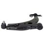 MEVOTECH OG GS90157 Suspension Control Arm and Ball Joint Assembly