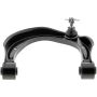 MEVOTECH OG GS90158 Suspension Control Arm and Ball Joint Assembly