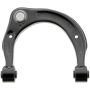 MEVOTECH OG GS90158 Suspension Control Arm and Ball Joint Assembly