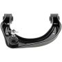 MEVOTECH OG GS90158 Suspension Control Arm and Ball Joint Assembly