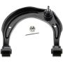 MEVOTECH OG GS90158 Suspension Control Arm and Ball Joint Assembly