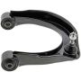 MEVOTECH OG GS90158 Suspension Control Arm and Ball Joint Assembly