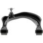 MEVOTECH OG GS90159 Suspension Control Arm and Ball Joint Assembly
