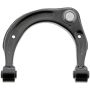 MEVOTECH OG GS90159 Suspension Control Arm and Ball Joint Assembly