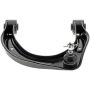 MEVOTECH OG GS90159 Suspension Control Arm and Ball Joint Assembly