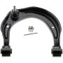 MEVOTECH OG GS90159 Suspension Control Arm and Ball Joint Assembly