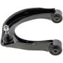 MEVOTECH OG GS90159 Suspension Control Arm and Ball Joint Assembly