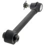 MEVOTECH OG GS90180 Lateral Arm and Ball Joint Assembly