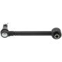 MEVOTECH OG GS90180 Lateral Arm and Ball Joint Assembly