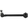 MEVOTECH OG GS90180 Lateral Arm and Ball Joint Assembly