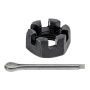 MEVOTECH OG GS90180 Lateral Arm and Ball Joint Assembly