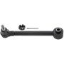 MEVOTECH OG GS90180 Lateral Arm and Ball Joint Assembly