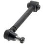 MEVOTECH OG GS90180 Lateral Arm and Ball Joint Assembly