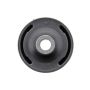 MEVOTECH OG GS90424 Suspension Control Arm Bushing