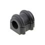 MEVOTECH OG GS90442 Suspension Stabilizer Bar Bushing