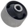 MEVOTECH OG GS90448 Suspension Control Arm Bushing