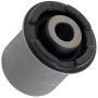 MEVOTECH OG GS90454 Suspension Control Arm Bushing