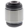MEVOTECH OG GS90466 Suspension Trailing Arm Bushing