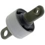 MEVOTECH OG GS90467 Suspension Trailing Arm Bushing