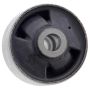 MEVOTECH OG GS90473 Suspension Control Arm Bushing