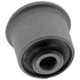 MEVOTECH OG GS90476 Suspension Control Arm Bushing