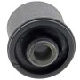 MEVOTECH OG GS90476 Suspension Control Arm Bushing