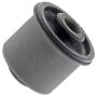 MEVOTECH OG GS90476 Suspension Control Arm Bushing