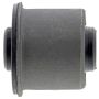 MEVOTECH OG GS90476 Suspension Control Arm Bushing