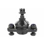 MEVOTECH OG GS90501 Suspension Ball Joint