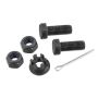 MEVOTECH OG GS90501 Suspension Ball Joint