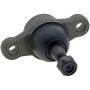 MEVOTECH OG GS90504 Suspension Ball Joint