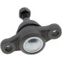 MEVOTECH OG GS90504 Suspension Ball Joint