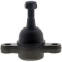 MEVOTECH OG GS90504 Suspension Ball Joint
