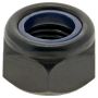 MEVOTECH OG GS90504 Suspension Ball Joint
