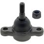 MEVOTECH OG GS90504 Suspension Ball Joint