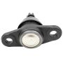 MEVOTECH OG GS90505 Suspension Ball Joint