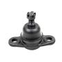 MEVOTECH OG GS90505 Suspension Ball Joint