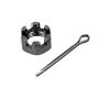 MEVOTECH OG GS90505 Suspension Ball Joint