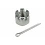 MEVOTECH OG GS90506 Suspension Ball Joint