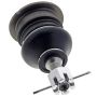 MEVOTECH OG GS90512 Suspension Ball Joint