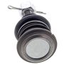 MEVOTECH OG GS90512 Suspension Ball Joint