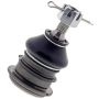 MEVOTECH OG GS90512 Suspension Ball Joint