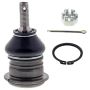 MEVOTECH OG GS90512 Suspension Ball Joint